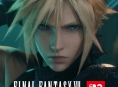 Final Fantasy VII: Remake Intergrade, retrasado hasta el 22 de enero en Nintendo Switch 2