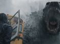 Las primeras im&aacute;genes de la serie spin-off de Godzilla de Apple nos muestran al ic&oacute;nico monstruo