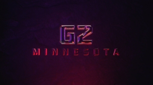 G2 Minnesota confirma su lista de 2025/26 de la Liga Call of Duty