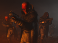 Primera raid en Ghost Recon: Breakpoint - Proyecto Titán