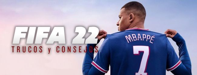 FIFA 22