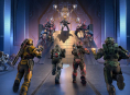 El ex director artístico de Halo Studios exige una investigación sobre los %22actos poco éticos e ilegales%22 cometidos por la dirección de Halo