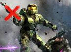 El reto 'posimposible' de Halo Infinite: completado en Legendario y sin disparar