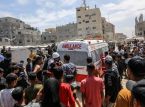 Hamás evalúa un nuevo acuerdo de tregua en Gaza mientras aumenta la presión