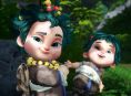 Kena: Bridge of Spirits llegar&aacute; a Nintendo Switch 2 este mes
