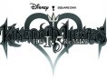 Square remezcla Kingdom Hearts PS2, GBA y DS sólo en PS3