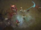 Diablo III: Vida y muerte del Nigromante