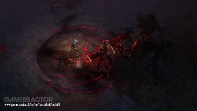 Diablo III: Reaper of Souls