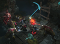 Diablo III: Despertar del Nigromante - Guía y análisis