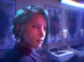 Oficial - Life is Strange: Reunion revelado, se lanzar&aacute; en marzo de 2026