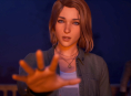 An&aacute;lisis de Life is Strange: Reunion - Un final digno para unos personajes que hicieron historia