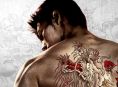 Like a Dragon: Yakuza llega hoy a Prime Video - Horarios de estreno en todo el mundo