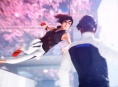 Nuevo tráiler de Mirror's Edge: Faith tiene fe en la beta