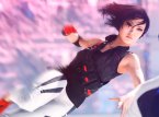 Nuevo tráiler de Mirror's Edge: Faith tiene fe en la beta