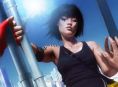 Desarrollador de Mirror's Edge: "Los logros / trofeos han sido malos para los juegos"