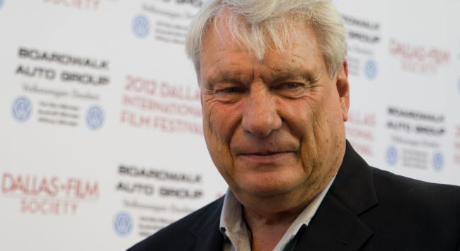Fallece a los 86 años la leyenda de la NBA Don Nelson: cinco veces campeón de la NBA con los Boston Celtics