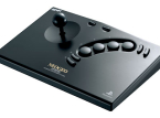 Rumor: SNK est&aacute; a punto de lanzar una consola Neo Geo Mini