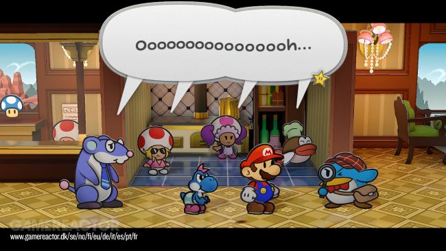 Otro emulador de Switch ha sido cerrado al llegar a un acuerdo con Nintendo