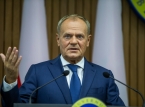 Polonia detiene a ocho sospechosos de preparar actos de sabotaje