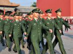 Putin y Kim se unir&aacute;n a Xi en el desfile militar de Pek&iacute;n