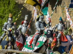 Puy du Fou investiga las denuncias de animales enterrados en el interior del parque tem&aacute;tico