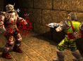 Quake Remastered