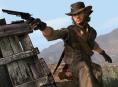 Red Dead Redemption se convierte en Xbox One X Enhanced