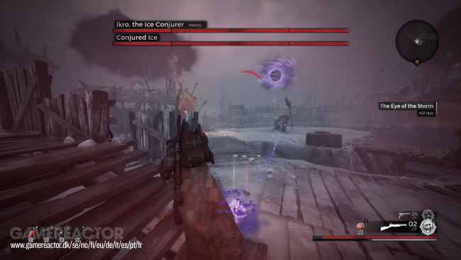 remnant from the ashes beginner guide download remnant from the ashes beginner guide download