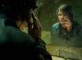 Return to Silent Hill se estrenar&aacute; en enero de 2026