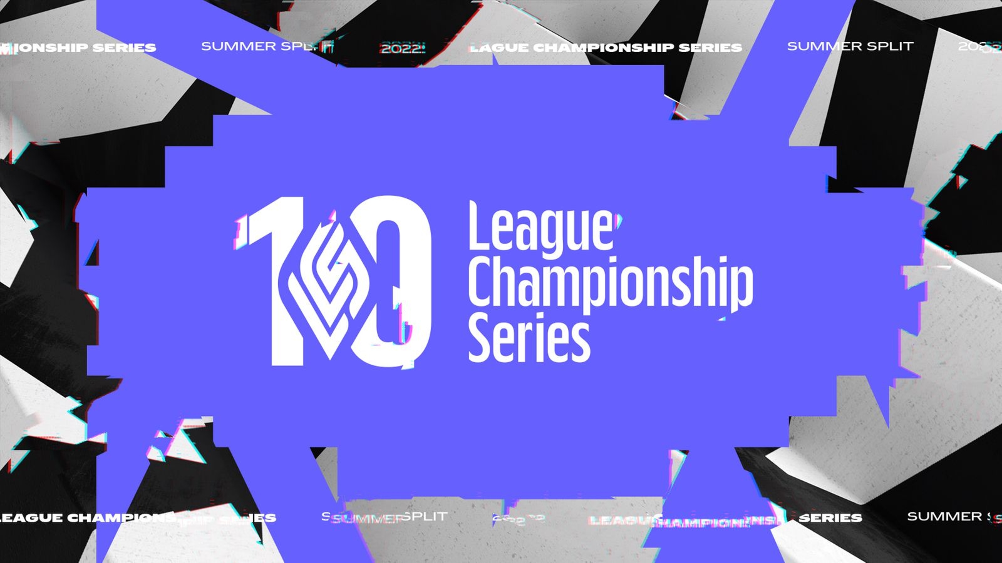 Rumor: League of Legends Championship Series will revisit the format in 2024