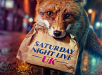 Se supone que la producci&oacute;n de cada episodio de SNL UK cuesta unos 2 millones de libras esterlinas