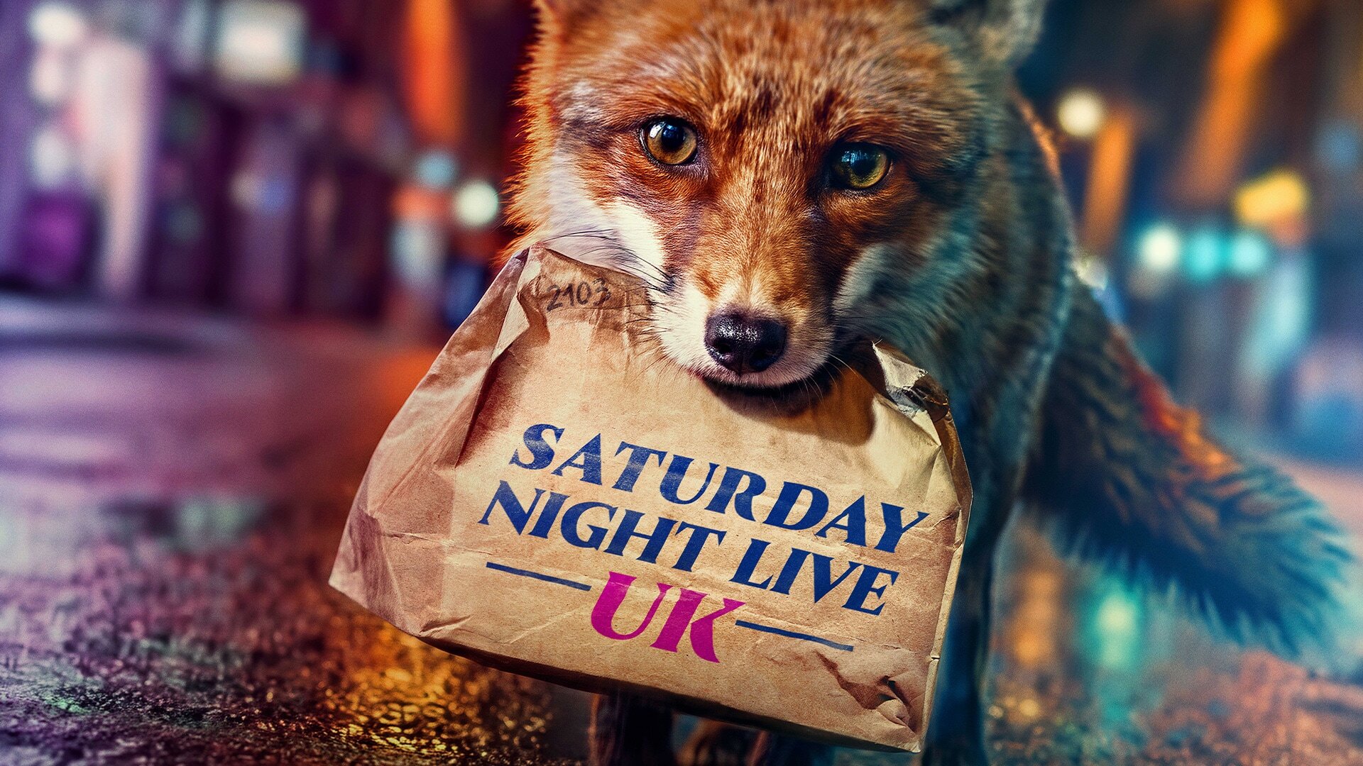 Saturday Night Live UK sube el volumen con la llegada de Foo Fighters y el regreso de Nicola Coughlan