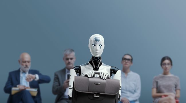 España toma medidas enérgicas contra los contenidos de IA no etiquetados con fuertes multas