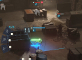 Un modder de Star Wars Zero Company recupera cuatro misiones eliminadas
