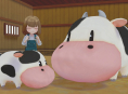 Marvelous pone fin a su colaboración con Tencent y cancela el juego para móviles de Story of Seasons