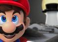 Descarga gratis la expansión de Super Mario Odyssey este jueves