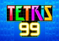 Guía Tetris 99: Trucos y consejos para jugar mejor