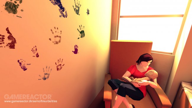 Juegos del Año 2016: Mejor Juego Indie / Digital