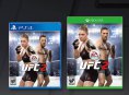 UFC 2, gratis en PS4 y Xbox One hasta el lunes 22
