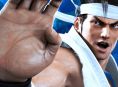 Sega: "Tenemos otro Virtua Fighter en desarrollo"
