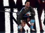 An&aacute;lisis: WWE 2K26 - Un sinf&iacute;n de modos para repartir un sinf&iacute;n de golpes