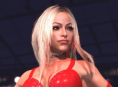 Liv Morgan cree que debería ser la superestrella de portada de WWE 2K26
