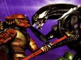 El clásico de Jaguar Alien vs. Predator tendrá una secuela espiritual