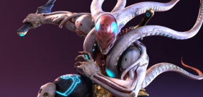 Related Image
