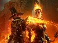 Descarga gratis Warhammer - Vermintide en Steam