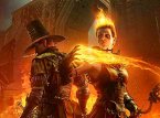 Descarga gratis Warhammer - Vermintide en Steam