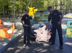 Primer pa&iacute;s que proh&iacute;be uso y descarga de Pok&eacute;mon Go