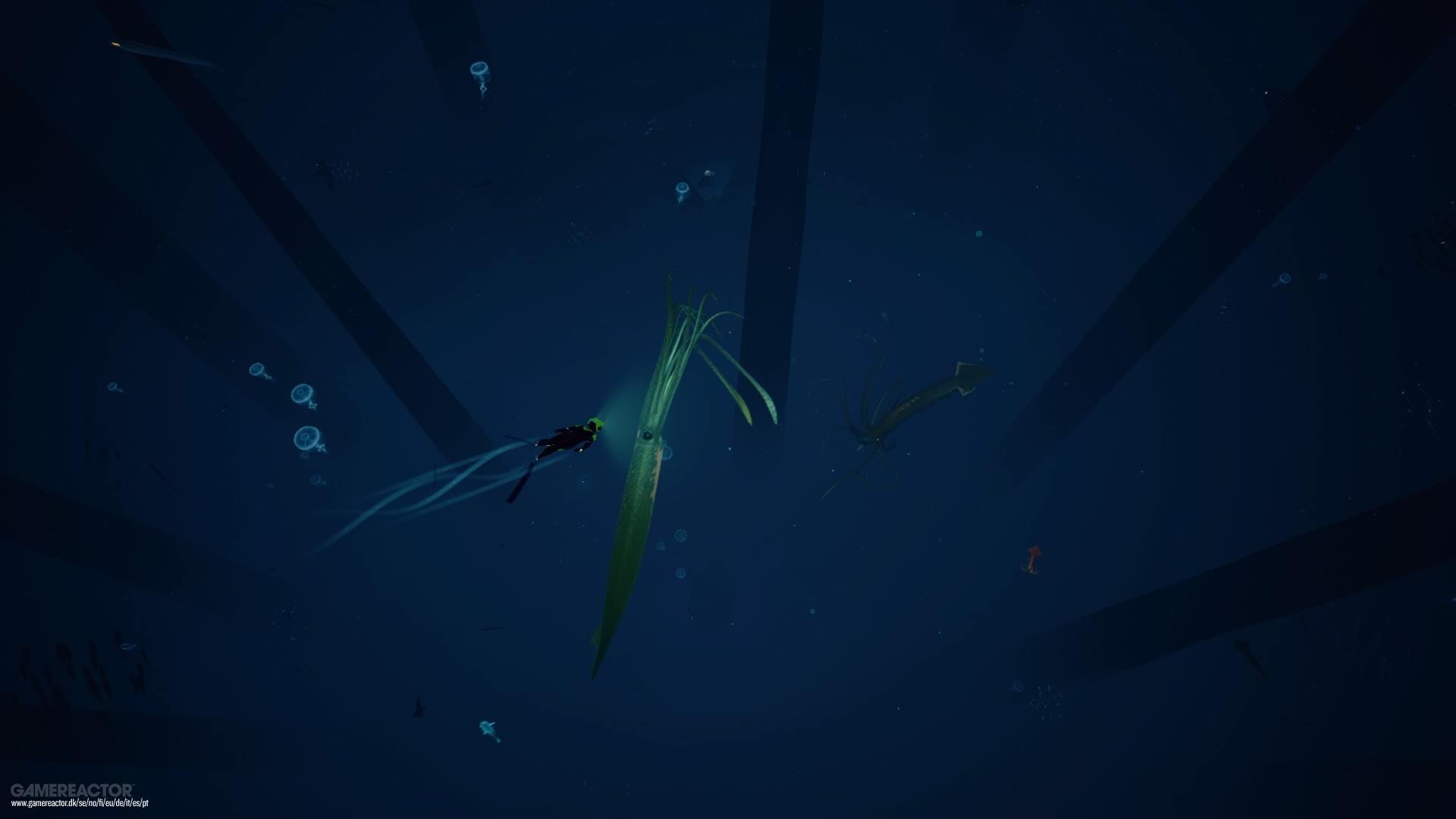 Abzû