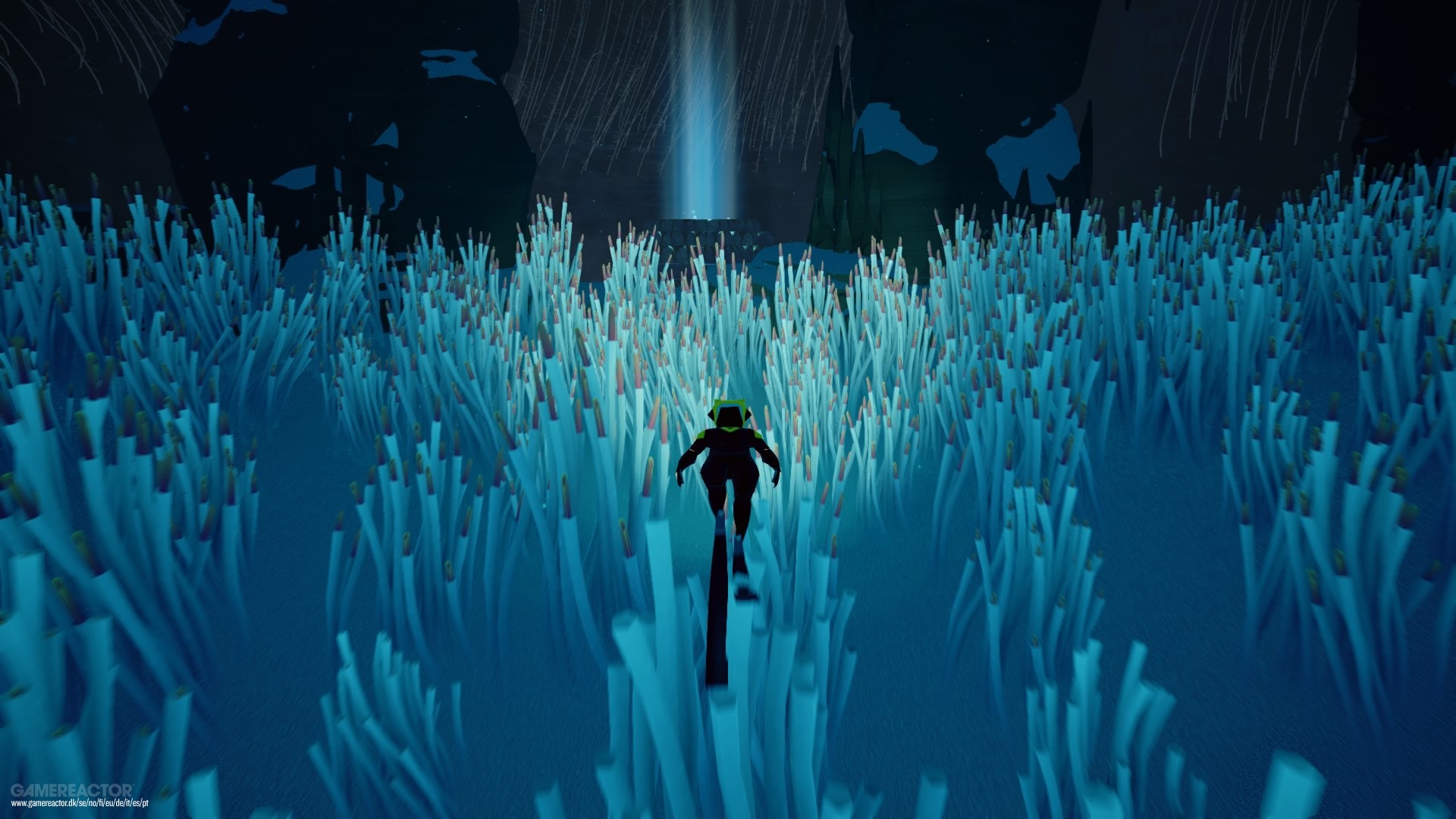 Abzû