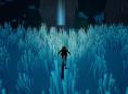 Abz&ucirc; abre una puerta a las profundidades de Nintendo Switch